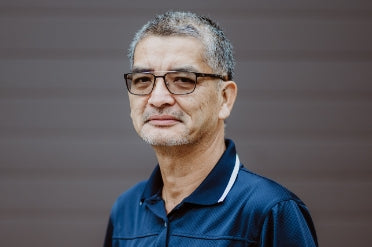 Ken Kong