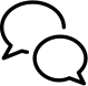CONTACT CUSTOMER SUPPORT