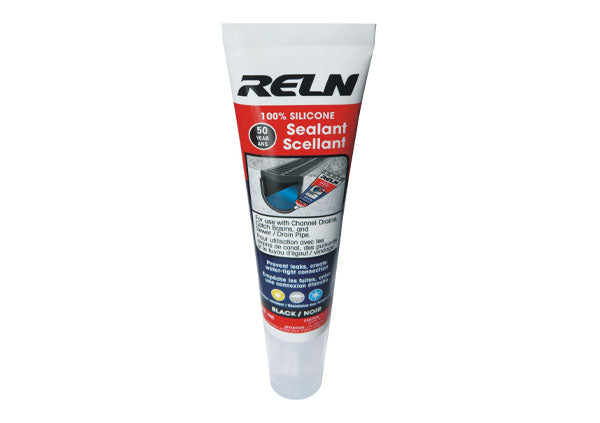 Load image into Gallery viewer, RELN 83ml Drainage Sealant