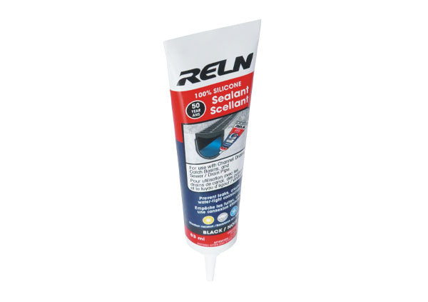 Load image into Gallery viewer, RELN 83ml Drainage Sealant
