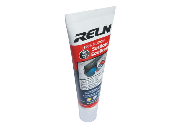 Load image into Gallery viewer, RELN 83ml Drainage Sealant