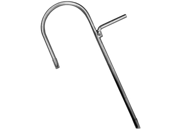 Load image into Gallery viewer, Drainage Peg