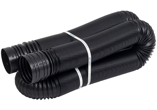 Load image into Gallery viewer, 20-ft Solid Pipe