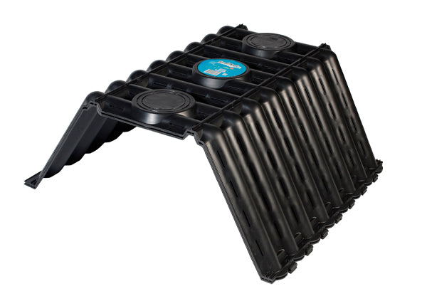 Load image into Gallery viewer, Soakwell Rapid Flow Kit