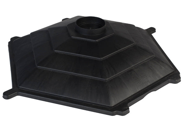 Load image into Gallery viewer, Soakwell Rapid Flow Kit