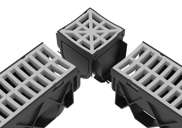 Reln storm drain sale