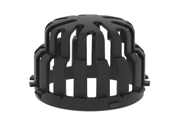 Load image into Gallery viewer, Rain Mate Atrium