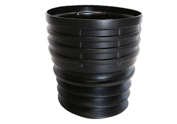 Load image into Gallery viewer, Female Connector