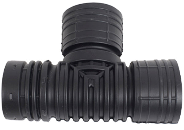 Load image into Gallery viewer, TEE