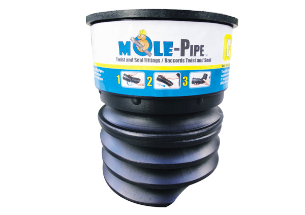 Load image into Gallery viewer, Drain Cap