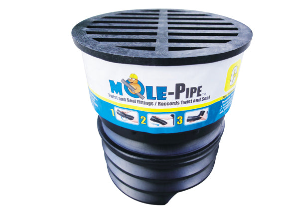 Load image into Gallery viewer, Drain Cap