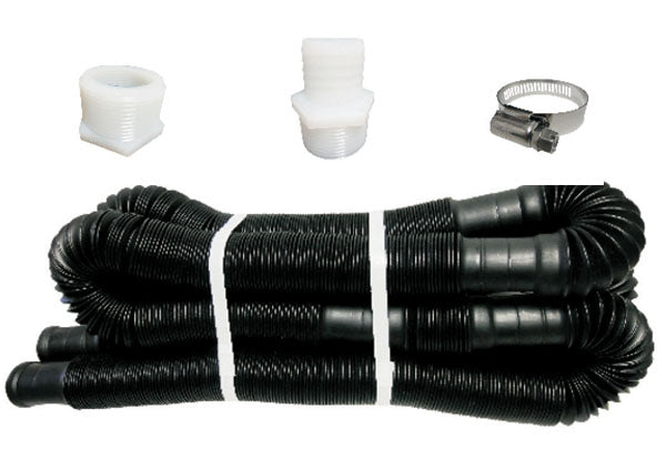 Load image into Gallery viewer, Pump Hose Kit