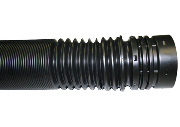 Load image into Gallery viewer, 8-ft Solid Pipe