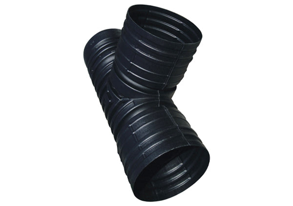 Load image into Gallery viewer, TEE