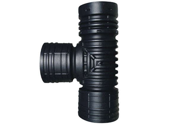 Load image into Gallery viewer, TEE