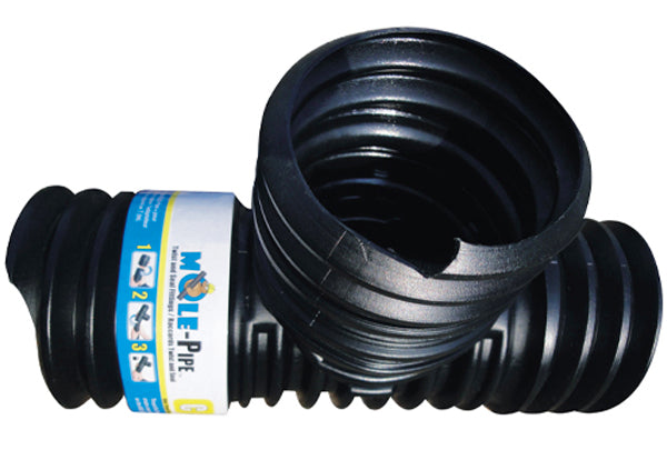 Load image into Gallery viewer, TEE