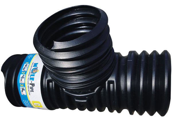 Load image into Gallery viewer, TEE