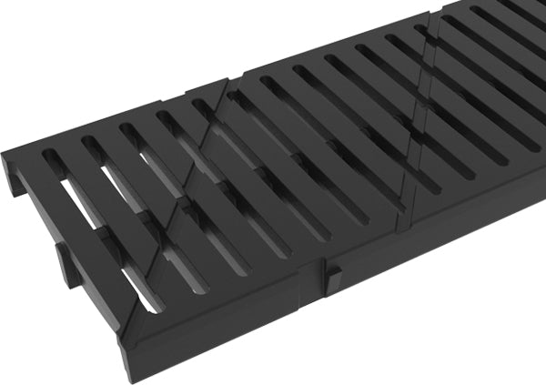 Load image into Gallery viewer, Heel Guard Grate