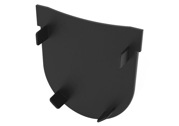 Load image into Gallery viewer, Storm Drain End Cap