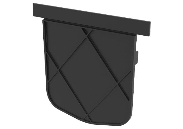 Load image into Gallery viewer, Storm Master End Cap