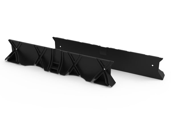 Load image into Gallery viewer, Storm Drain Joiner Kit (2 PACK)