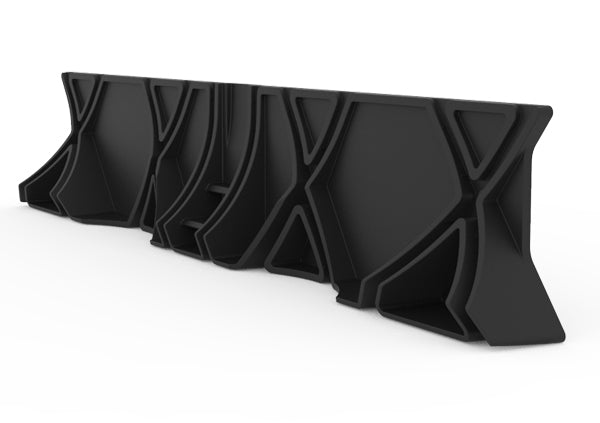 Load image into Gallery viewer, Storm Drain Joiner Kit (2 PACK)