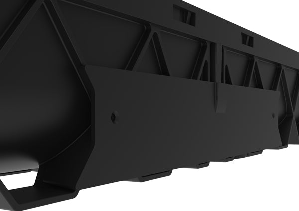 Load image into Gallery viewer, Storm Drain Joiner Kit (2 PACK)