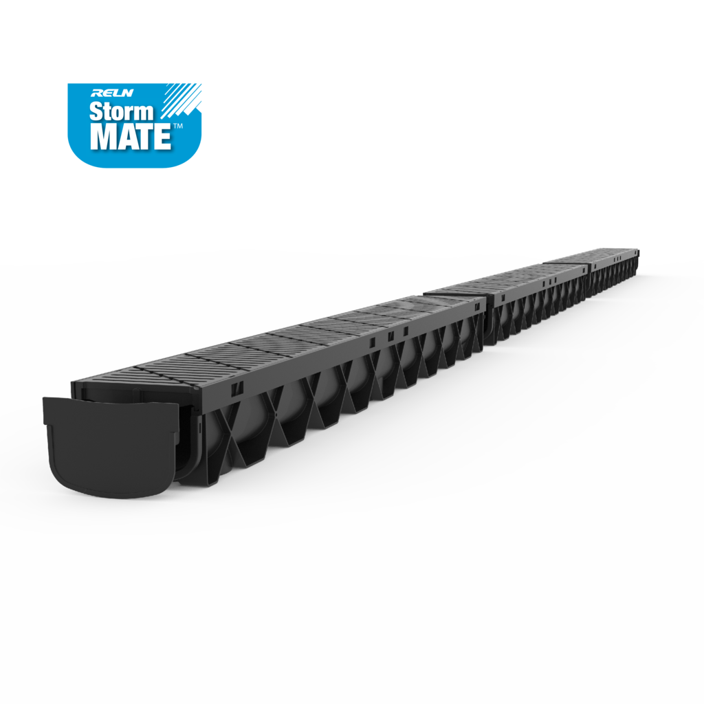 Load image into Gallery viewer, Storm Mate 3PK Kit (Handi-Pack)