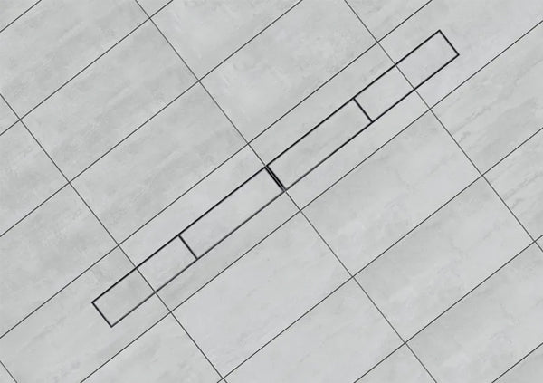 Load image into Gallery viewer, Storm Drain Pro 40in Hidden Channel