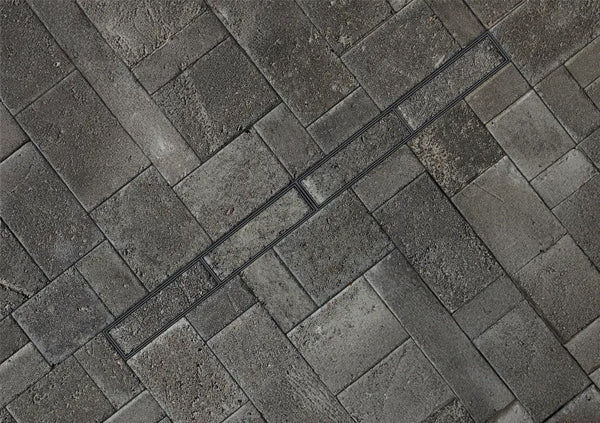 Load image into Gallery viewer, Storm Drain Pro 40in Hidden Channel