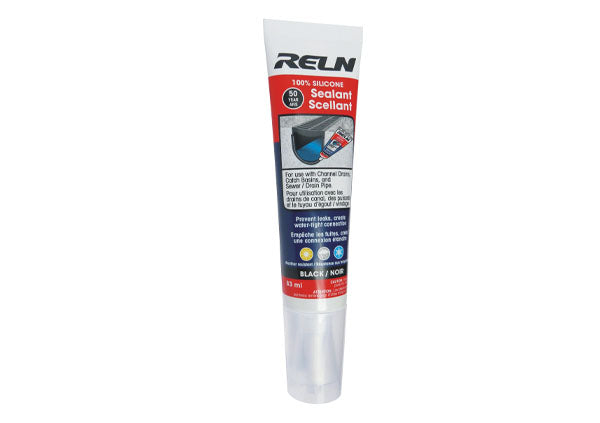Load image into Gallery viewer, RELN 83ml Drainage Sealant
